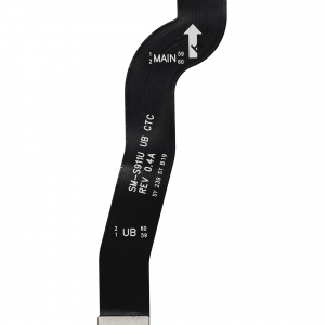 LCD Flex Cable For Samsung Galaxy S23 5G (S911U)