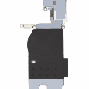 Wireless Charging Coil With NFC Antenna For Samsung Galaxy S22 Ultra 5G