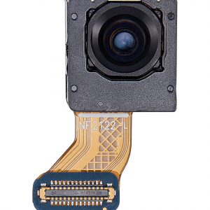 Front Camera For Samsung Galaxy S22 Ultra 5G