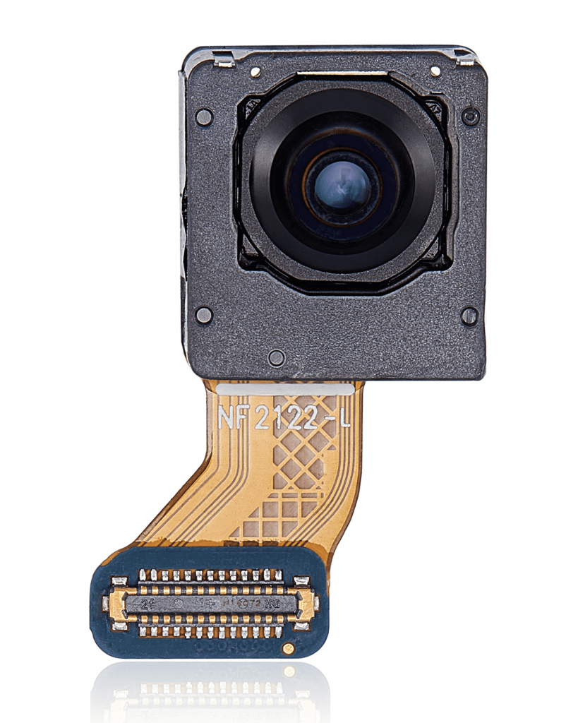 Front Camera For Samsung Galaxy S22 Ultra 5G