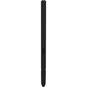 Stylus Pen For Samsung Galaxy S22 Ultra (Aftermarket Plus) (Green)