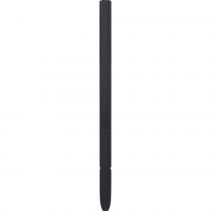 Stylus Pen For Samsung Galaxy S22 Ultra (Premium) (Phantom Black)