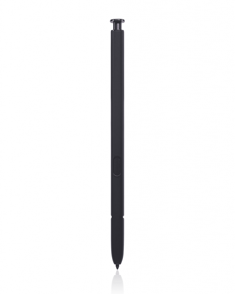 Stylus Pen For Samsung Galaxy S22 Ultra (Premium) (Phantom Black)