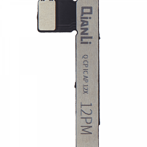 Battery Tag-On Flex Cable For iPhone 12 Pro Max (Qianli)