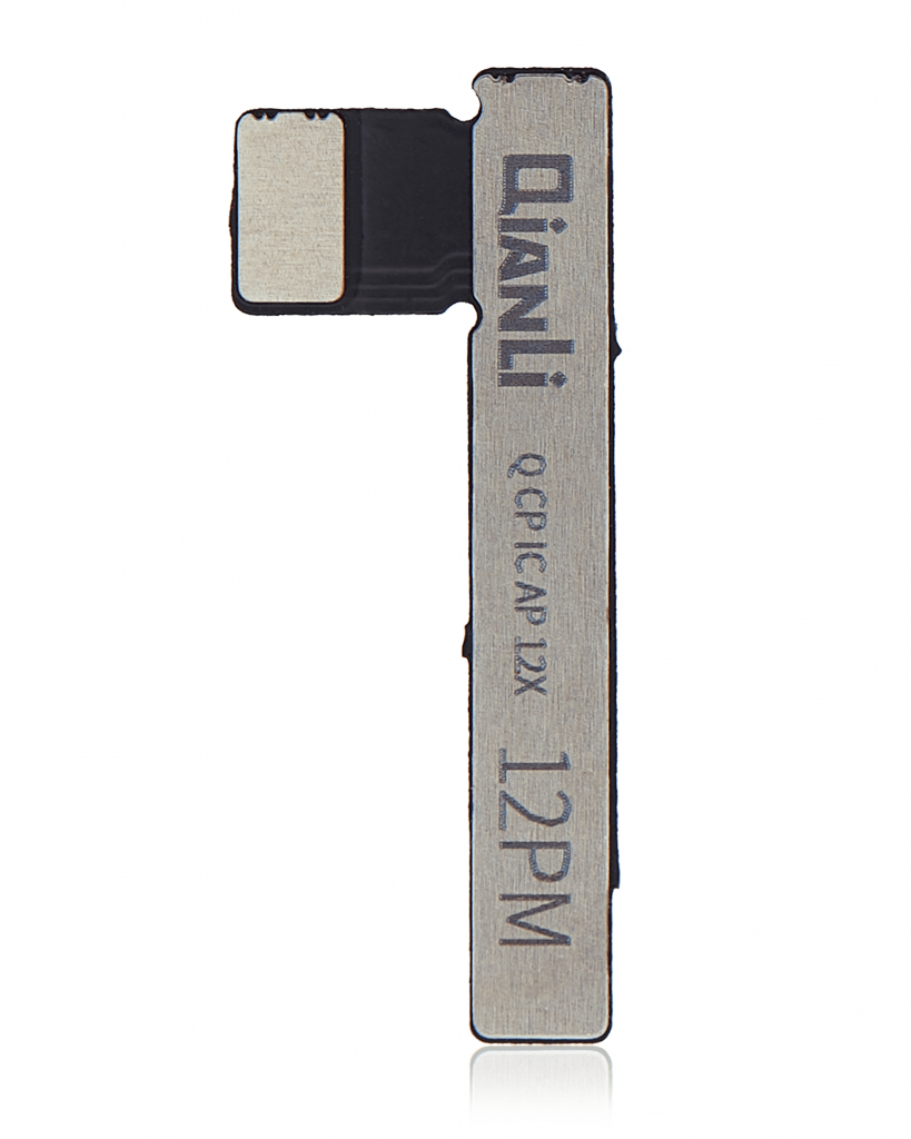 Battery Tag-On Flex Cable For iPhone 12 Pro Max (Qianli)