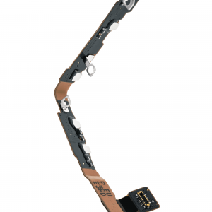 Antenna Connecting Cable (Inside The Frame) For Samsung Galaxy S21 Ultra (G998B) (International Version)
