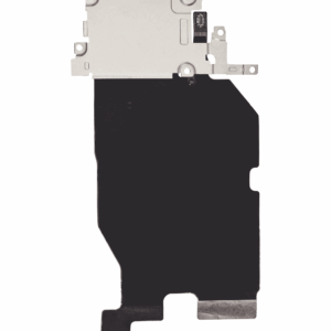 Wireless NFC Charging Flex With Bracket For Samsung Galaxy S22 5G