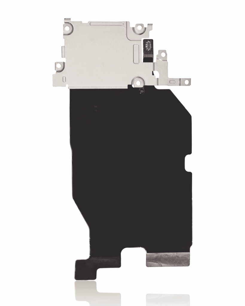 Wireless NFC Charging Flex With Bracket For Samsung Galaxy S22 5G