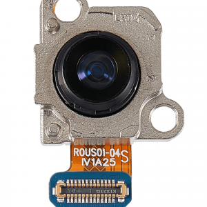 Back Camera (Ultra Wide) For Samsung Galaxy S22 5G