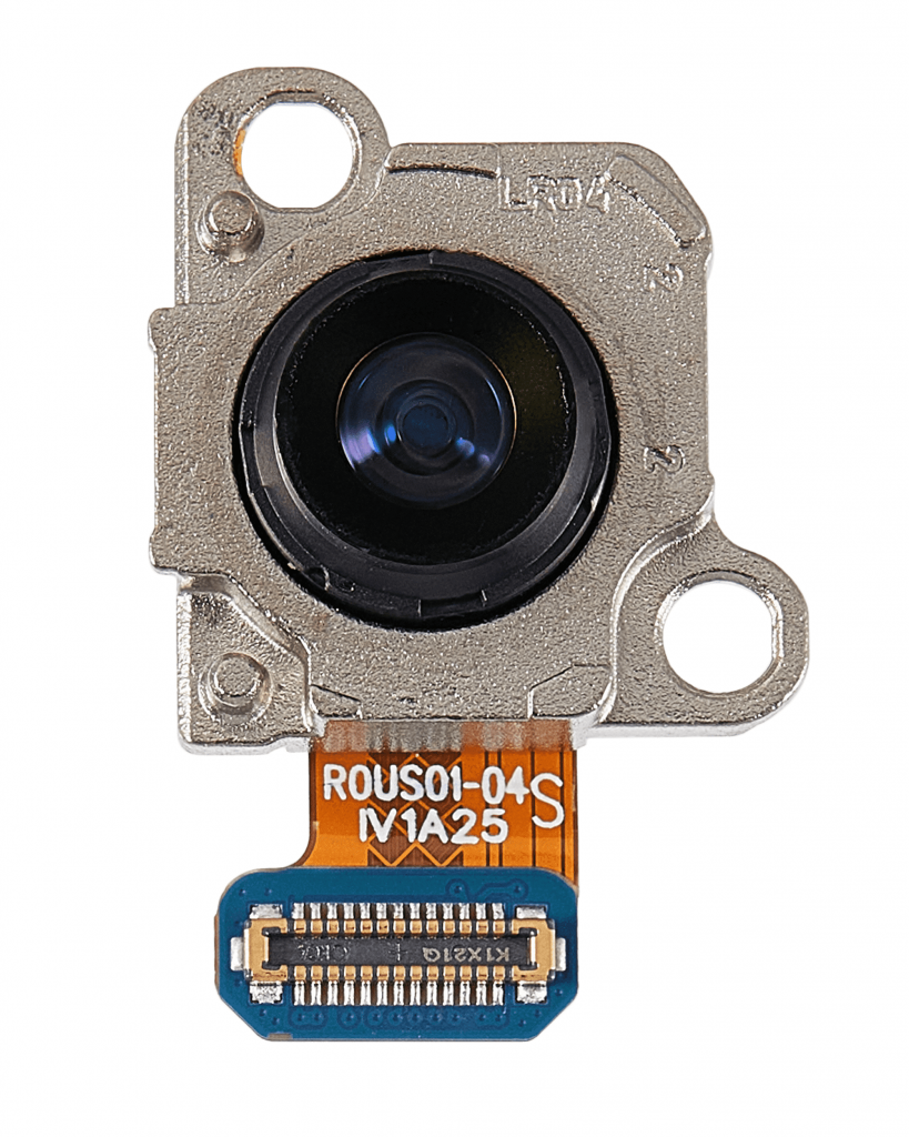 Back Camera (Ultra Wide) For Samsung Galaxy S22 5G