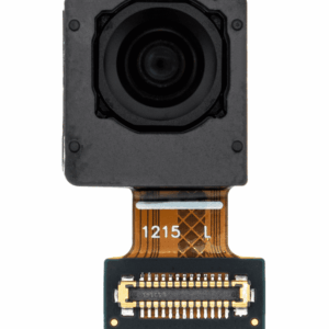 Front Camera For Samsung Galaxy S21 Ultra