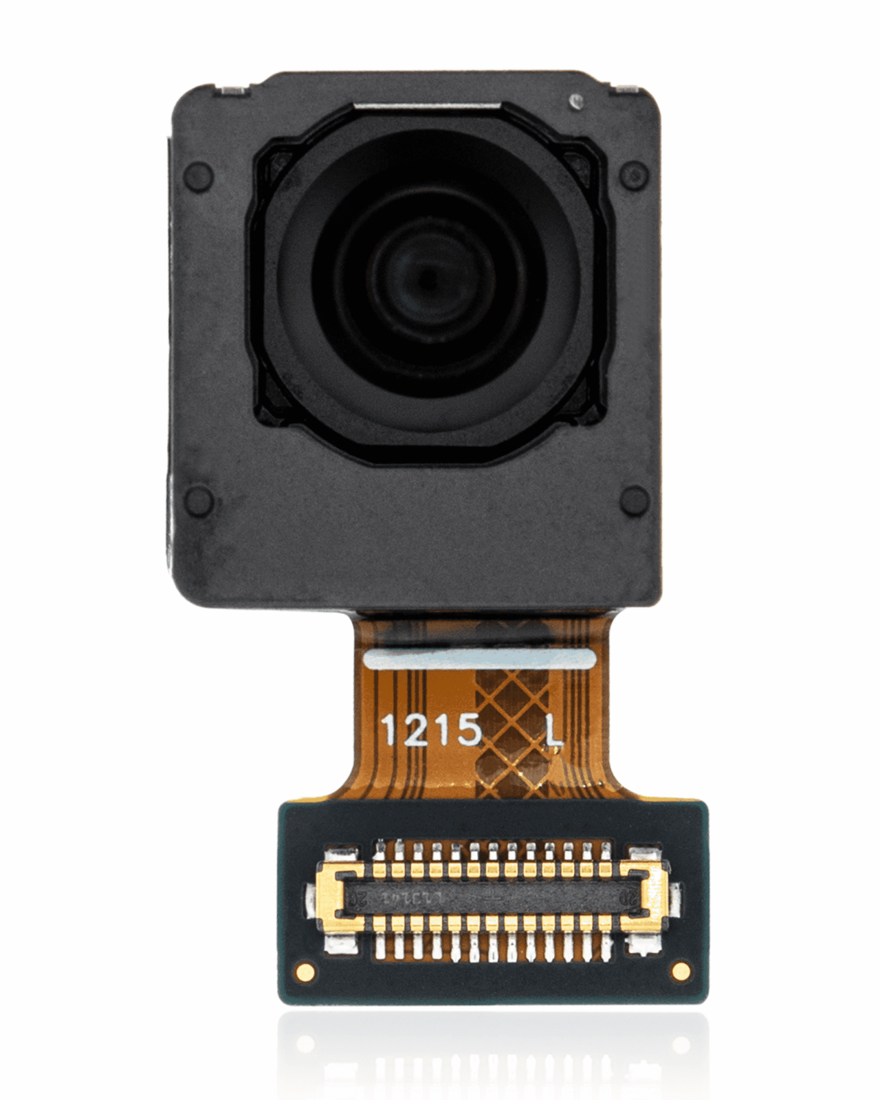 Front Camera For Samsung Galaxy S21 Ultra