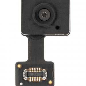 Fingerprint Sensor Flex For Samsung Galaxy S20 FE 5G