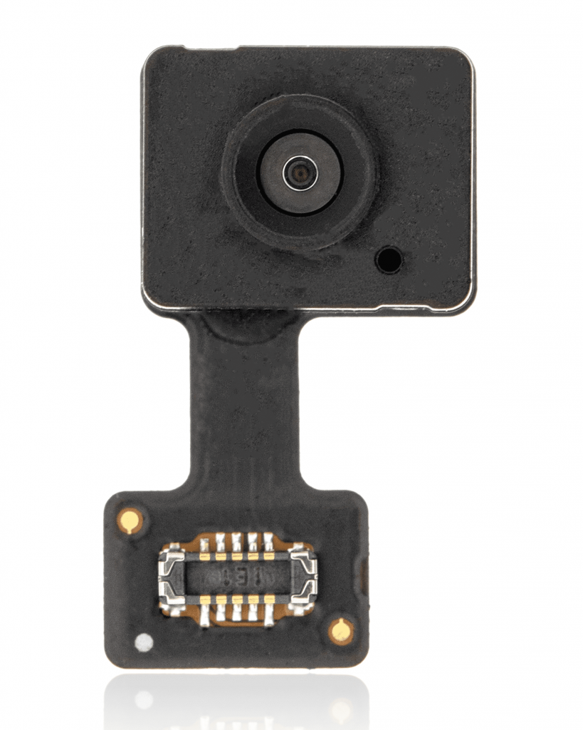 Fingerprint Sensor Flex For Samsung Galaxy S20 FE 5G