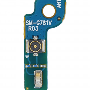 Signal Antenna Board For Samsung Galaxy S20 FE 5G