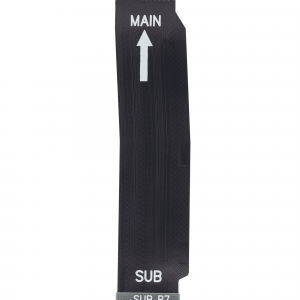 Mainboard Flex Cable For Samsung Galaxy Note 10 Lite