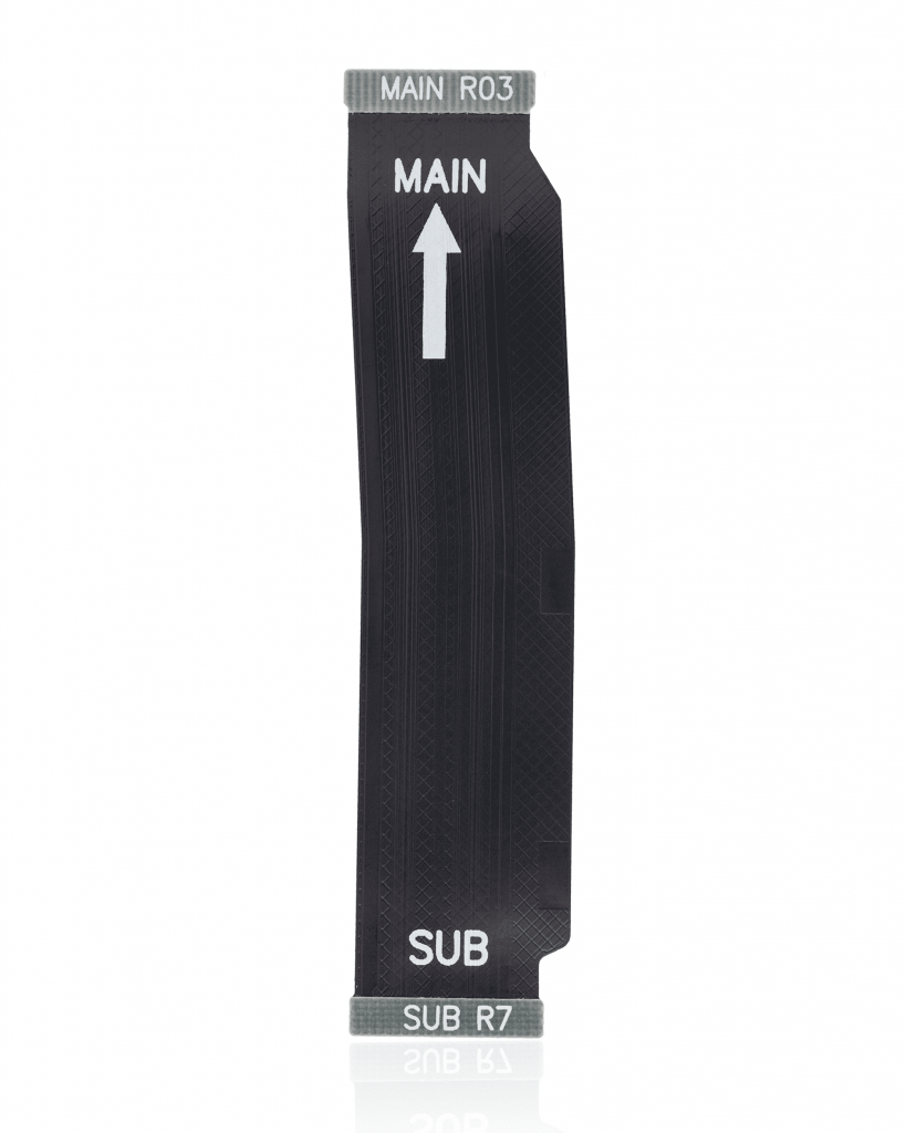 Mainboard Flex Cable For Samsung Galaxy Note 10 Lite