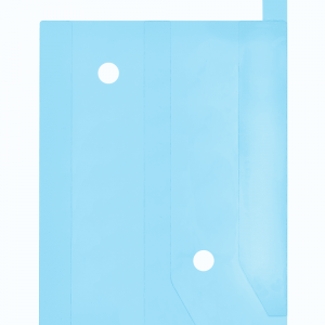 Battery Adhesive For Motorola Moto G7 Power (XT1955 / 2019) (Genuine OEM)