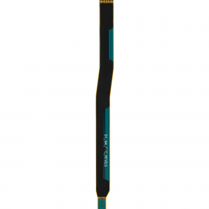 Antenna Connecting Cable (Mainboard To Charging Port) For Samsung Galaxy Note 10