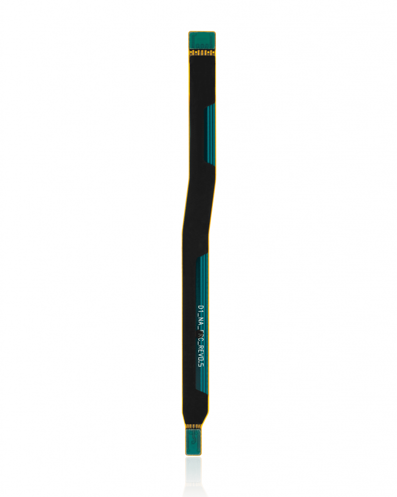 Antenna Connecting Cable (Mainboard To Charging Port) For Samsung Galaxy Note 10