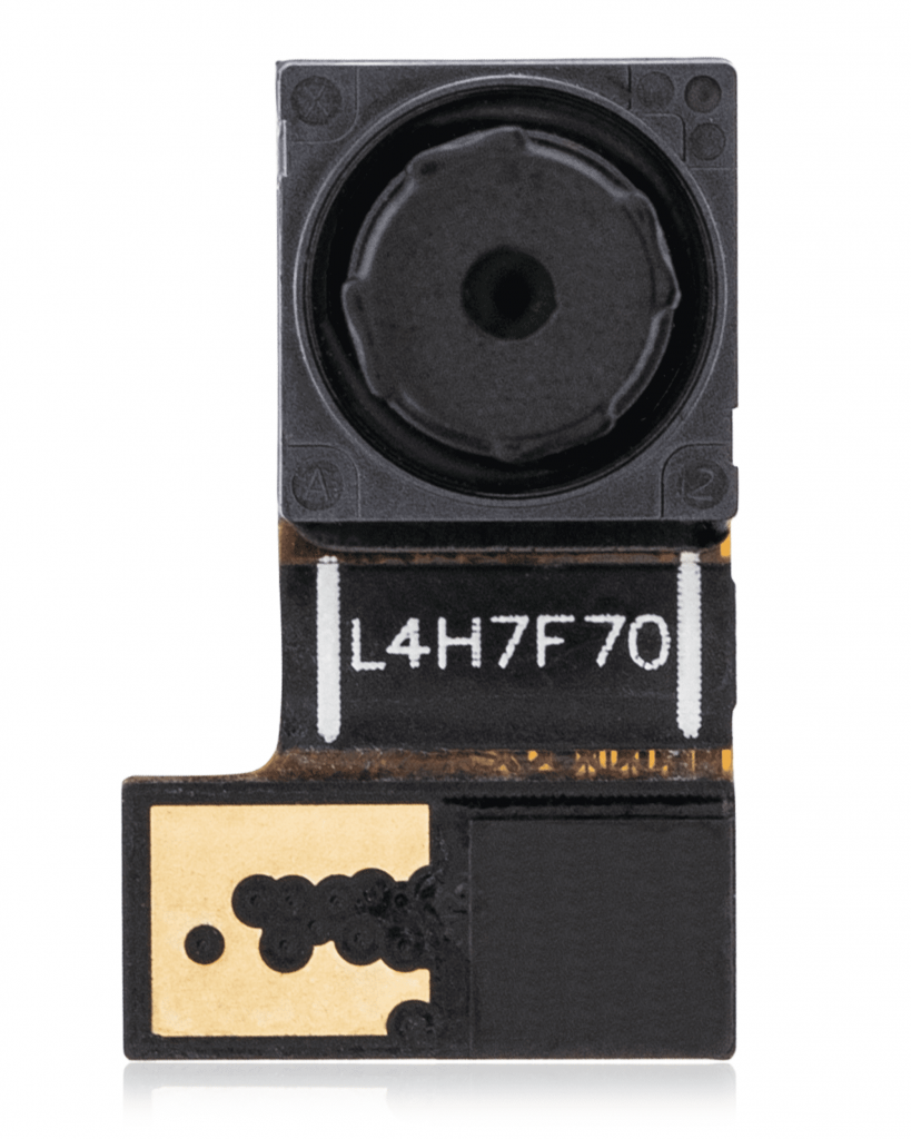 Front Camera For Motorola Moto G7 Play (XT1952 / 2019) (Genuine OEM)