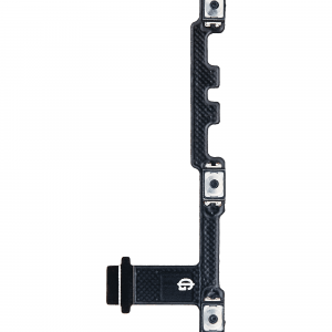 Power / Volume Button Flex Cable For Motorola Moto G6 Plus (XT1926 / 2018)