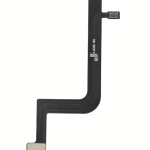 Home Button Restoration Flex Cable For iPhone 8 / SE (2020) (No Touch ID Functionality) (JCID)