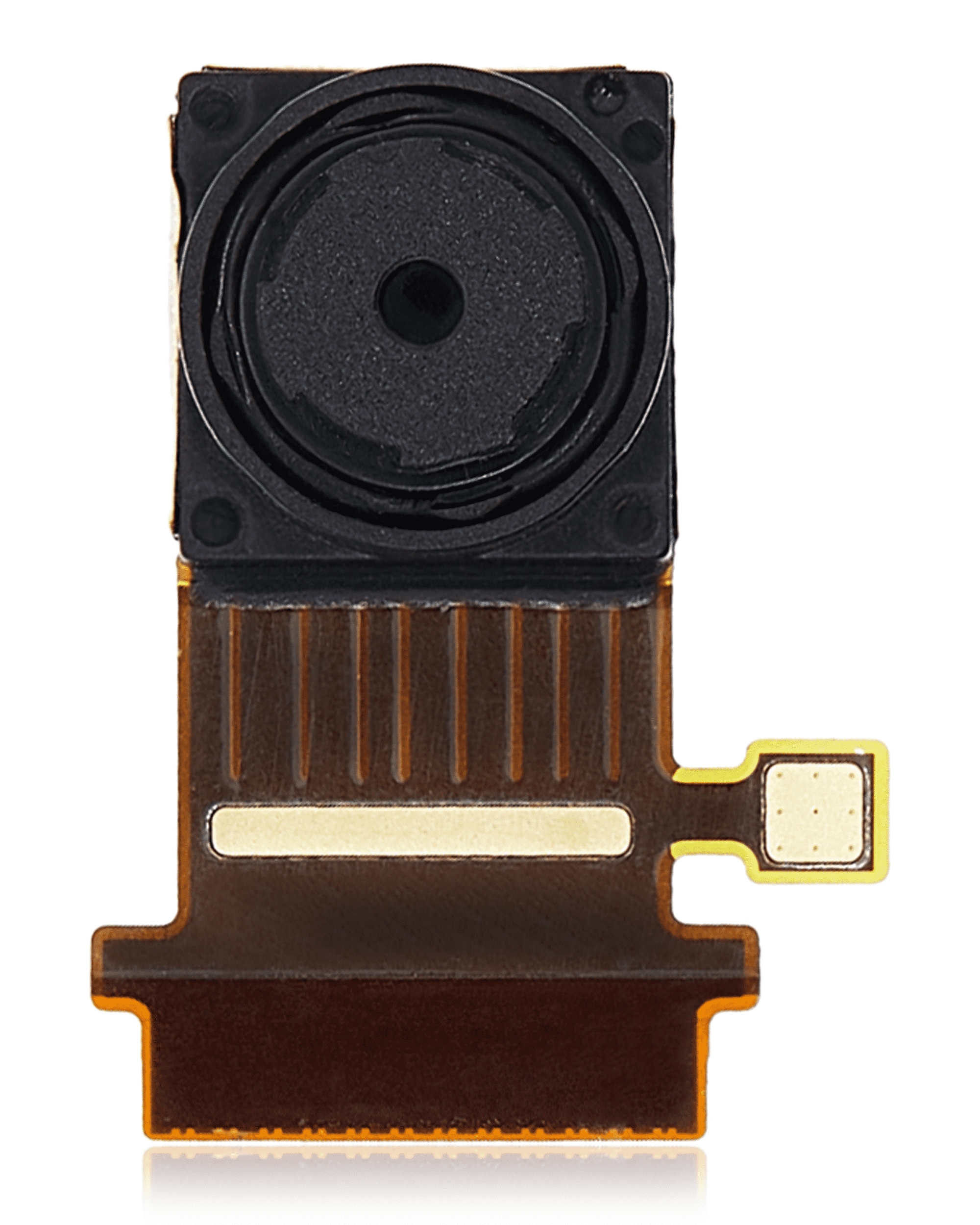 Front Camera For Motorola Moto G4 Plus (XT1644) / G4 (XT1625 / 2016) / Z Droid (XT1650 / 2016) / Z Play Droid (XT1635 / 2016)