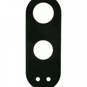 Back Camera Lens For Motorola Moto G4 (XT1625 / 2016) (Genuine OEM)