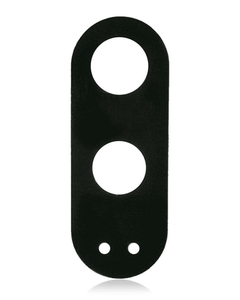 Back Camera Lens For Motorola Moto G4 (XT1625 / 2016) (Genuine OEM)