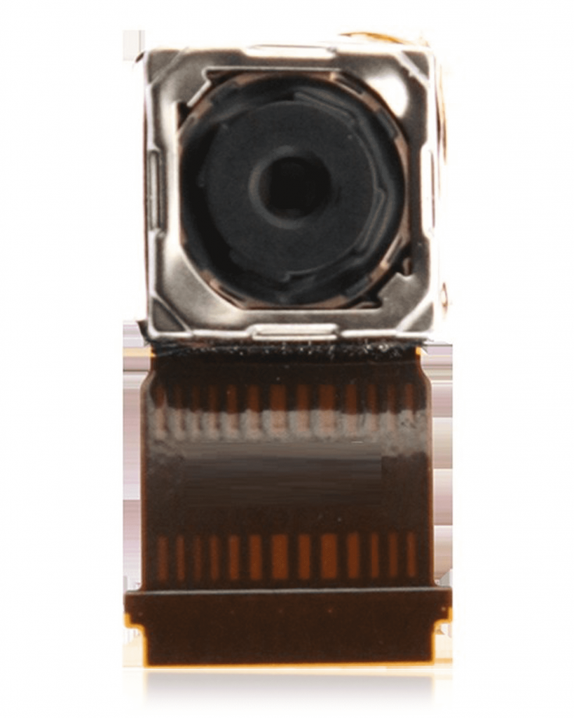 Front Camera For Motorola Moto G4 Play (XT1607 / 2016) (Genuine OEM)