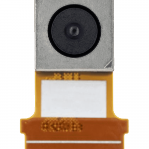 Back Camera For Motorola Moto G3 (XT1540 / 2015) (Genuine OEM)