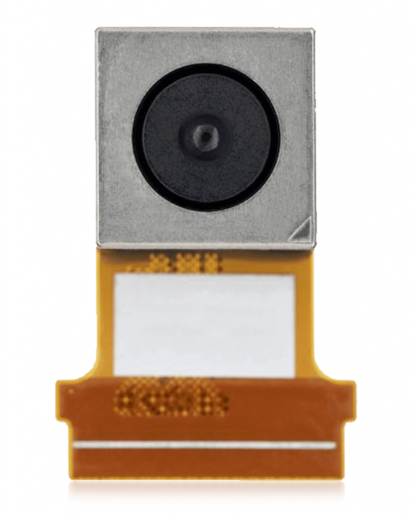 Back Camera For Motorola Moto G3 (XT1540 / 2015) (Genuine OEM)