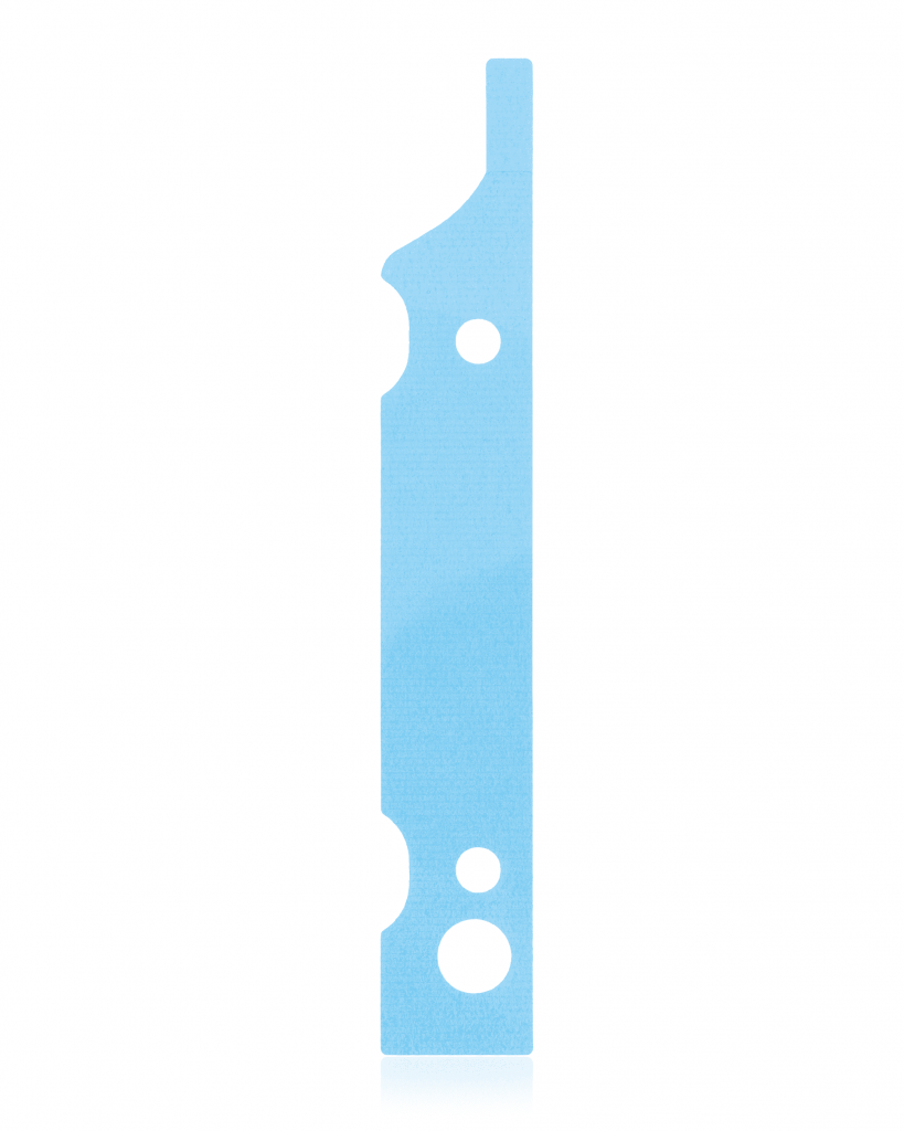 Battery Adhesive Tape (Left) For Motorola Moto E (XT2052 / 2020) (Genuine OEM)