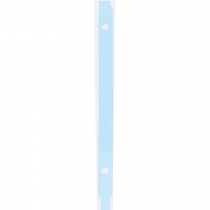 Battery Adhesive Tape (Right) For Motorola Moto E (XT2052 / 2020) (Genuine OEM)