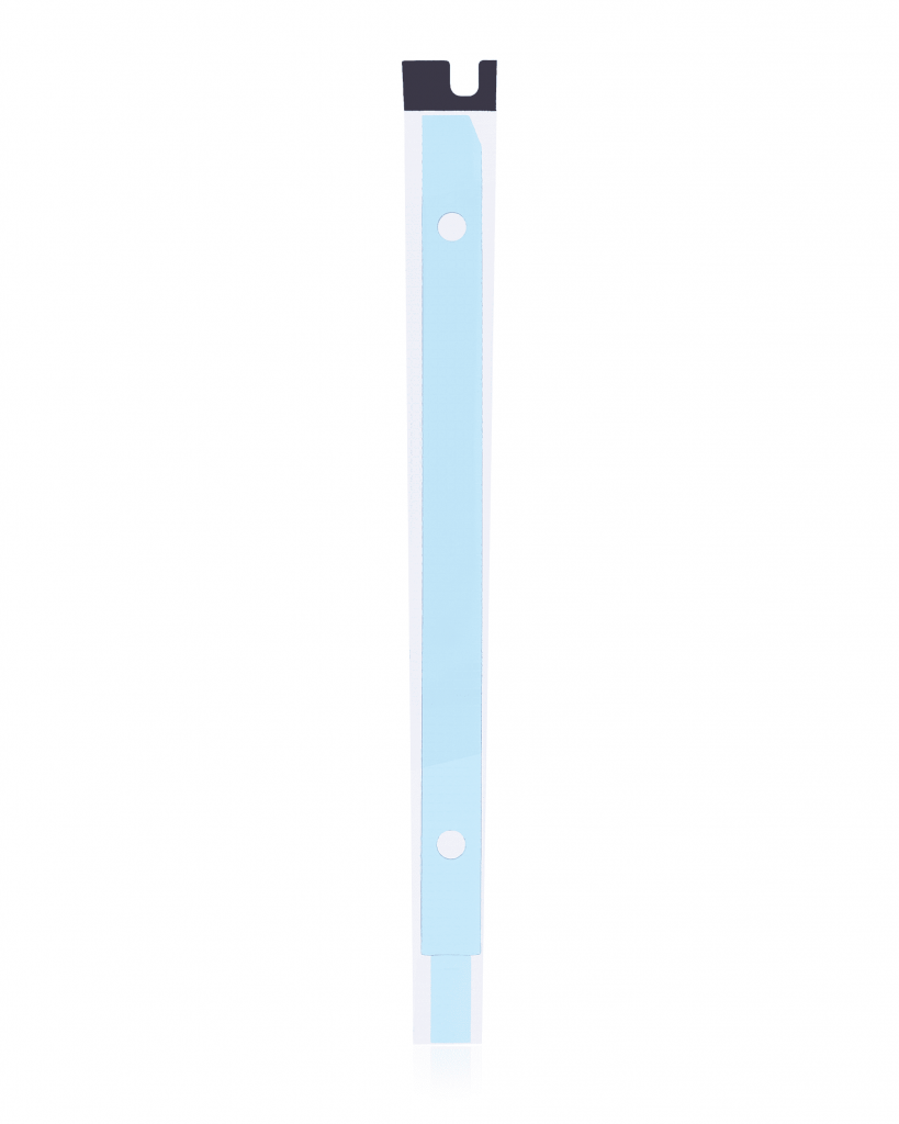 Battery Adhesive Tape (Right) For Motorola Moto E (XT2052 / 2020) (Genuine OEM)