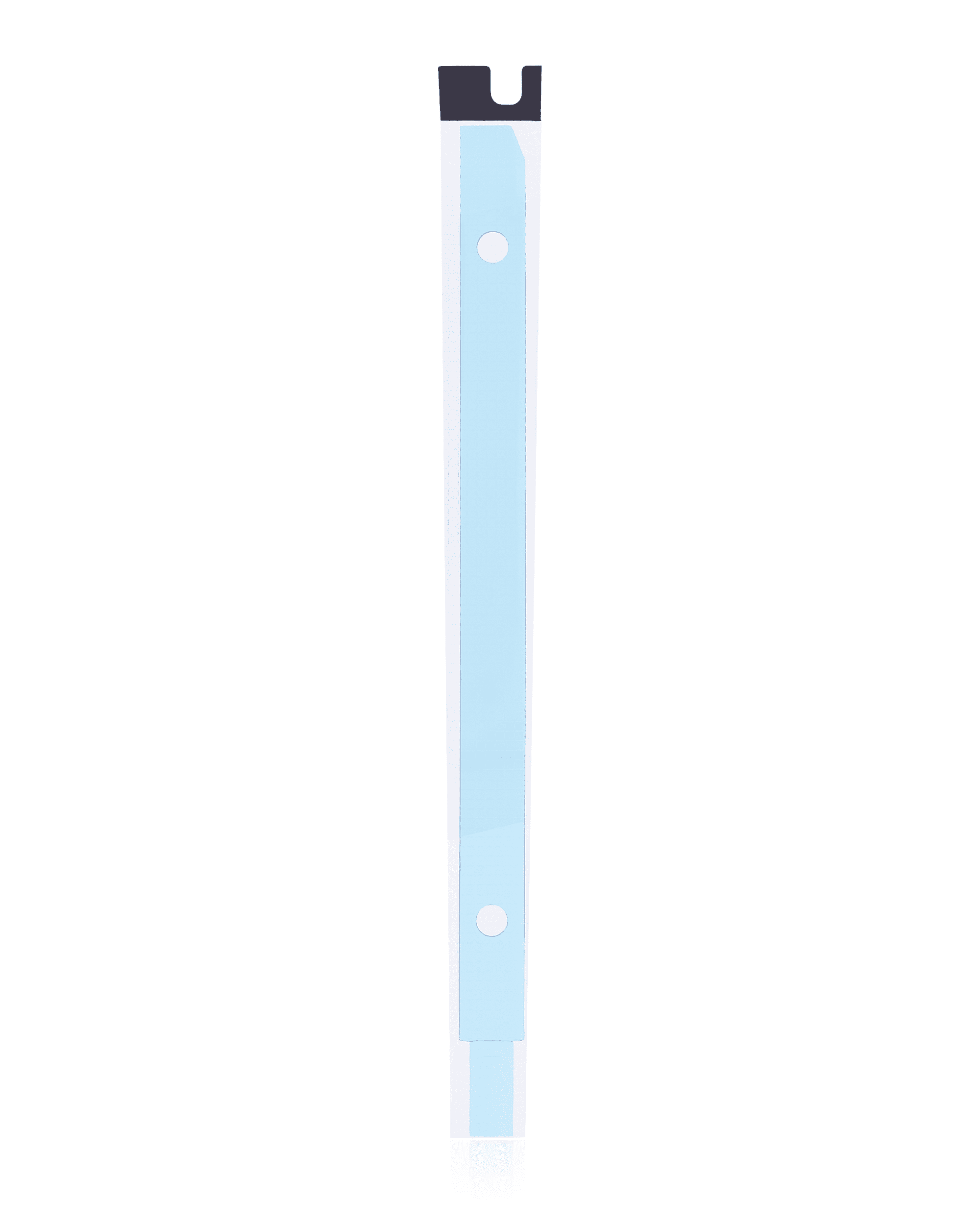 Battery Adhesive Tape (Right) For Motorola Moto E (XT2052 / 2020) (Genuine OEM)