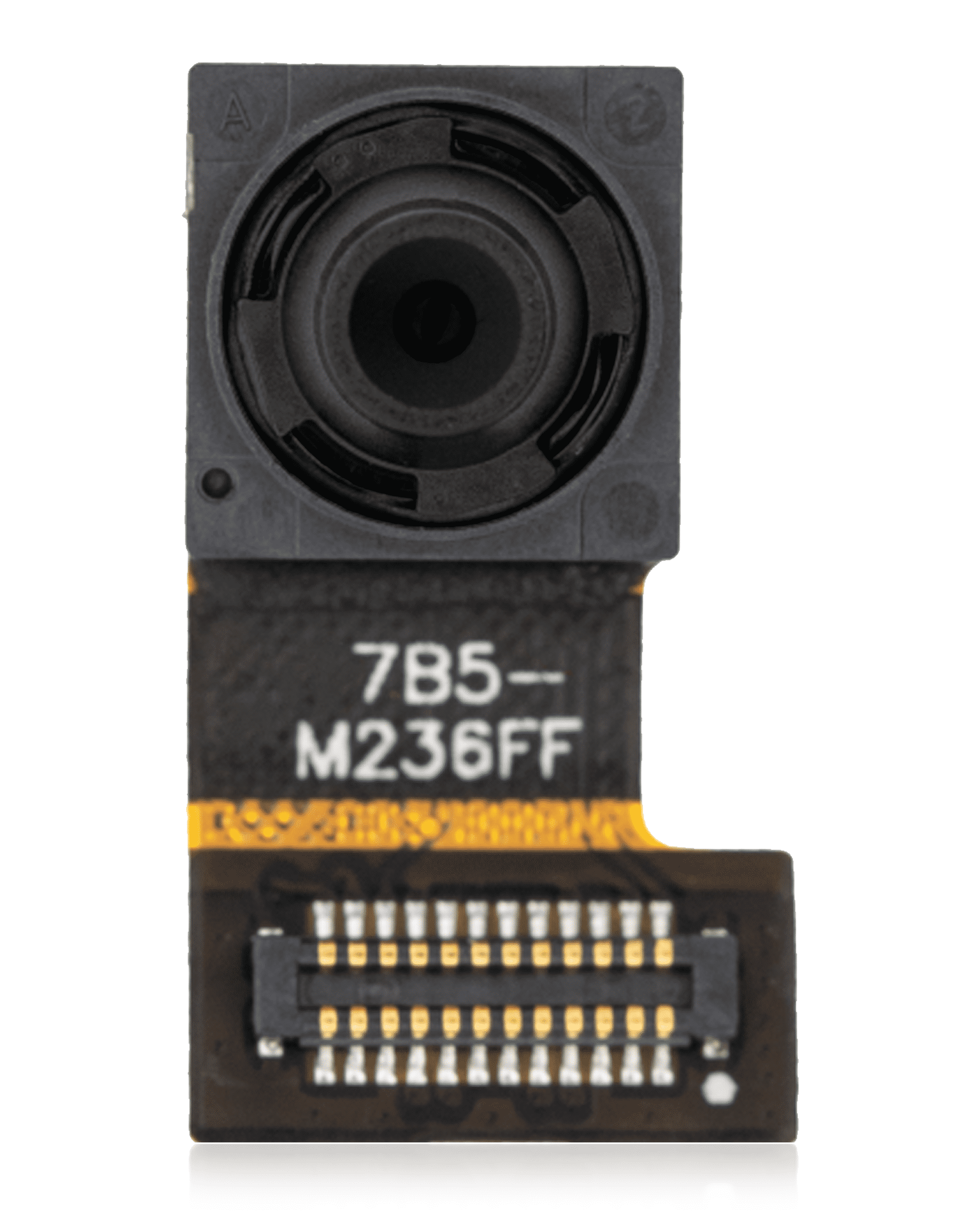 Front Camera For Motorola Moto E (XT2052 / 2020) (Genuine OEM)