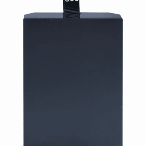 HDD Internal Hard Drive 500GB For Xbox360 E / Xbox360 Slim Console