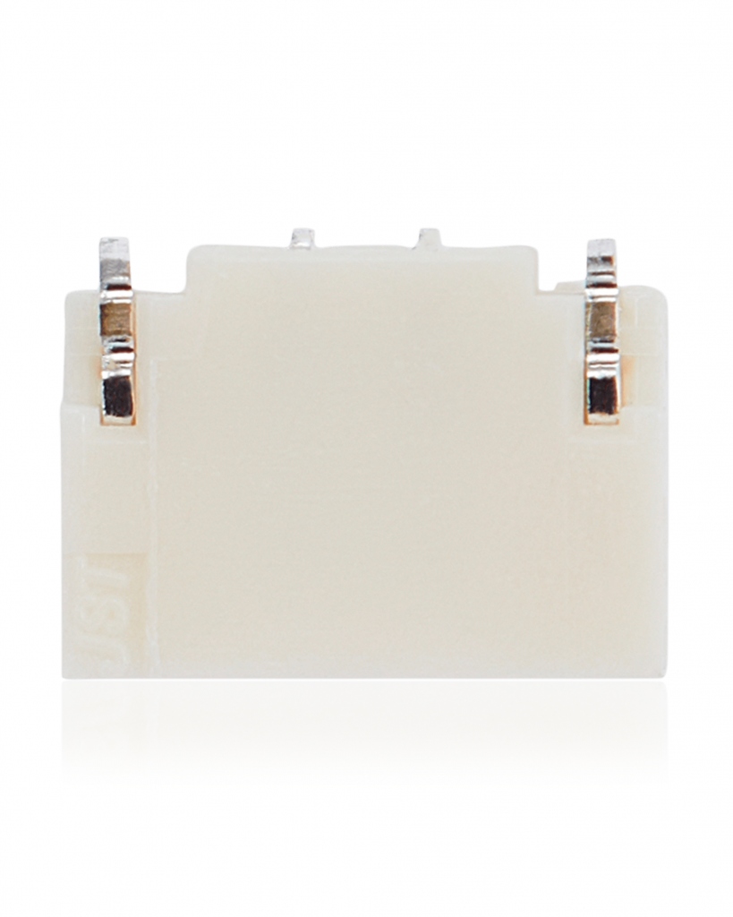 Left & Right Speaker Socket Plug FPC Connector For Nintendo Switch