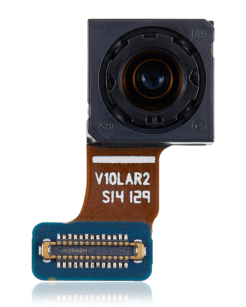 Front Camera For Samsung Galaxy S23 FE 5G