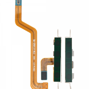 5G Antenna Flex Cable With Module For Samsung Galaxy S20 FE 5G (4 Piece Set)