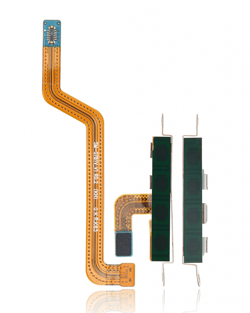 5G Antenna Flex Cable With Module For Samsung Galaxy S20 FE 5G (4 Piece Set)