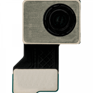 Back Camera (Depth) For Samsung Galaxy S20 Ultra 5G