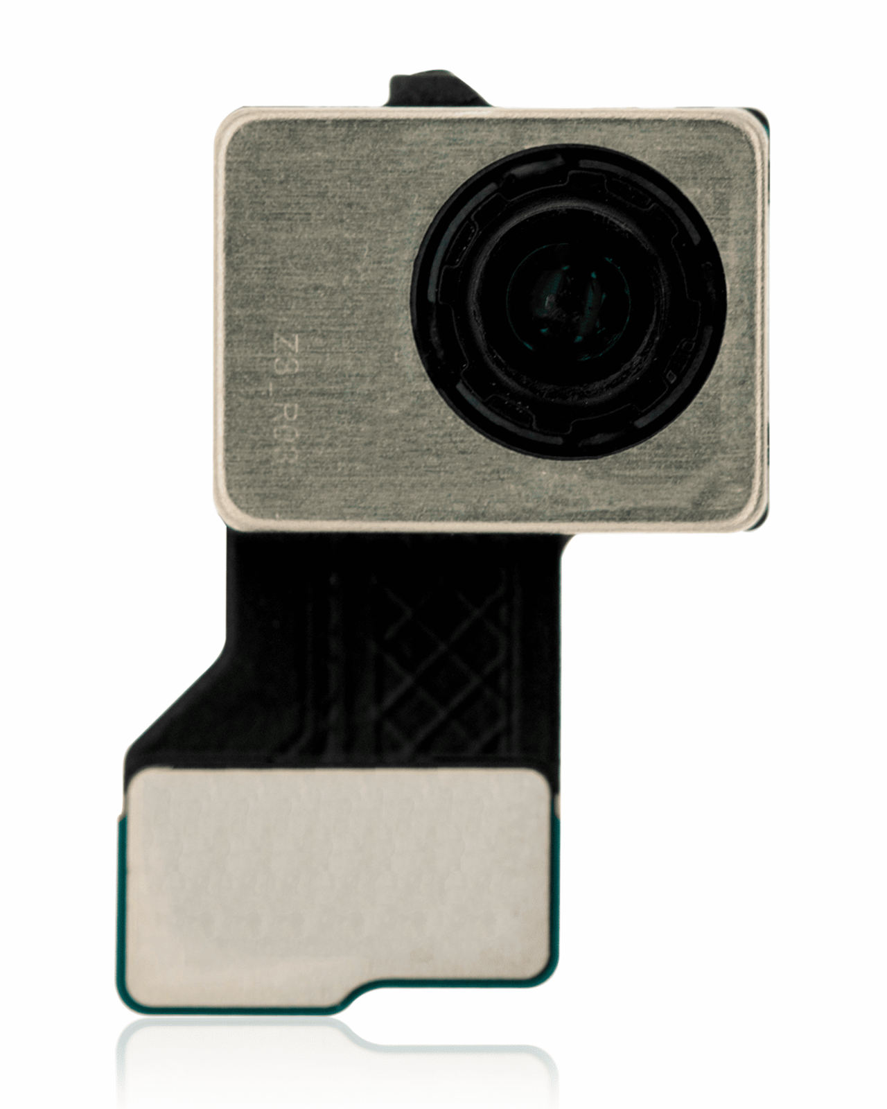 Back Camera (Depth) For Samsung Galaxy S20 Ultra 5G