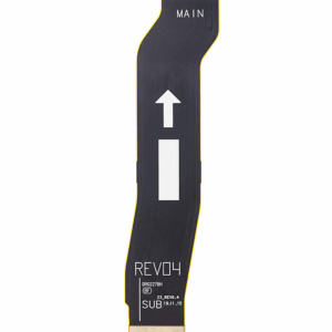 Mainboard Flex Cable For Samsung Galaxy S20 Ultra 5G (Big)