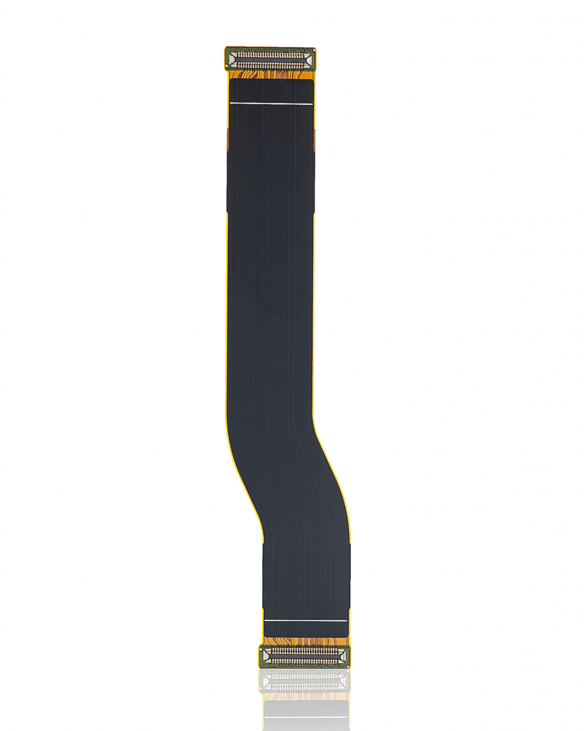 Main Board Flex Cable For Samsung Galaxy S20 Plus / 5G (Wide)
