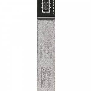 5G Antenna Module Only For Samsung Galaxy S20 / S20 Plus