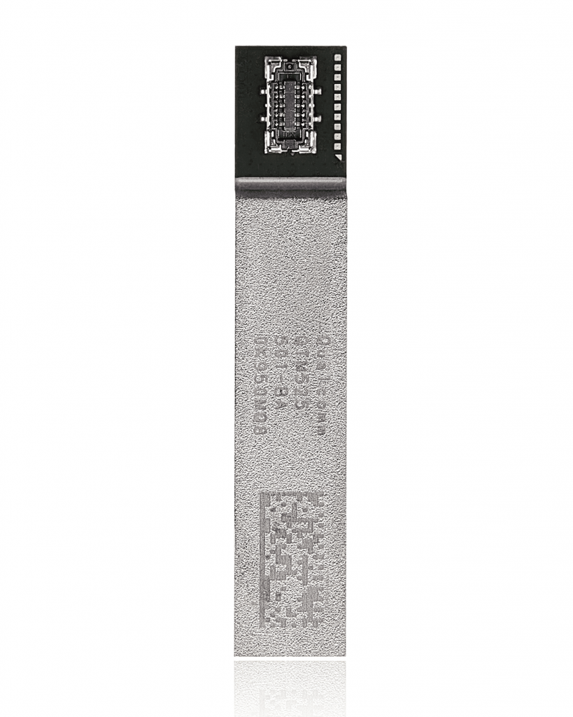 5G Antenna Module Only For Samsung Galaxy S20 / S20 Plus