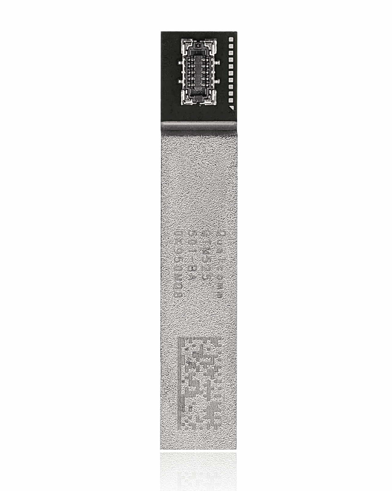5G Antenna Module Only For Samsung Galaxy S20 / S20 Plus